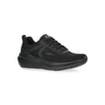 thumbnail image 1 of Avia Men's Commend 2 Running Sneakers, 1 of 5