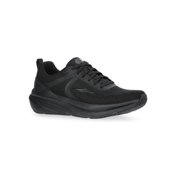 Avia Men's Commend 2 Running Sneakers