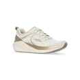 thumbnail image 1 of Avia Men's Commend 2 Running Sneakers, 1 of 6