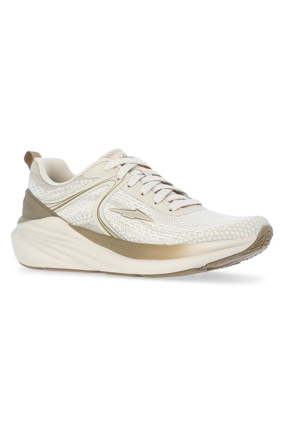 Men's Commend 2 Running Sneakers