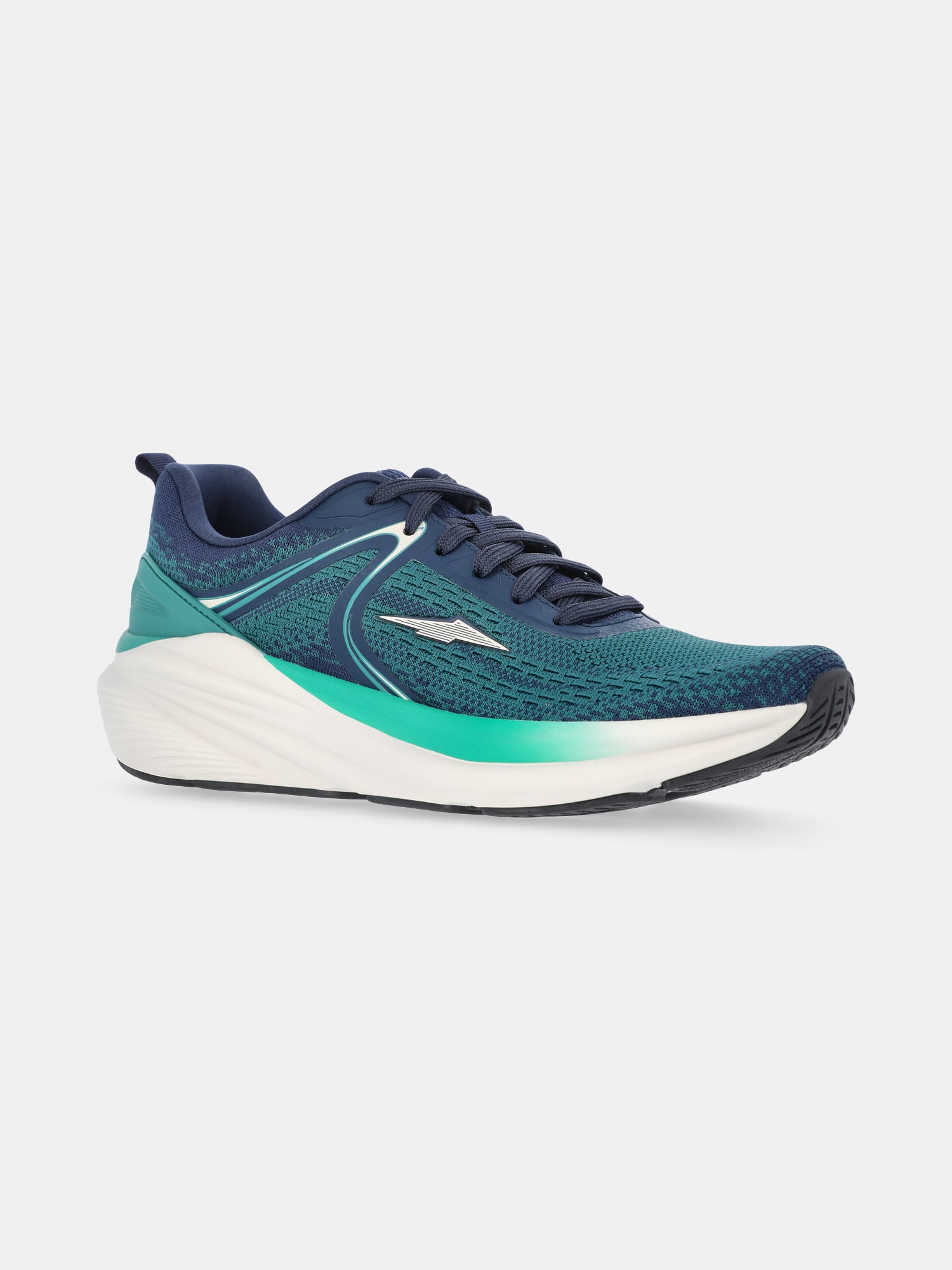 Avia Men's Commend 2 Running Sneakers