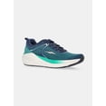 thumbnail image 1 of Avia Men's Commend 2 Running Sneakers, 1 of 6