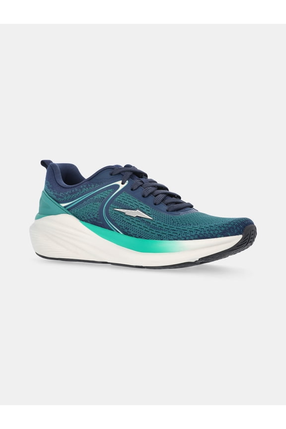 Men's Commend 2 Running Sneakers