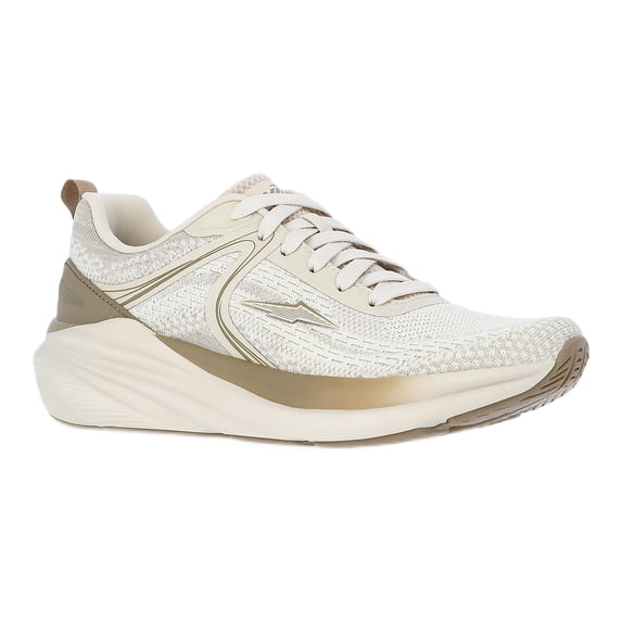 Avia Men's Commend 2 Running Sneakers