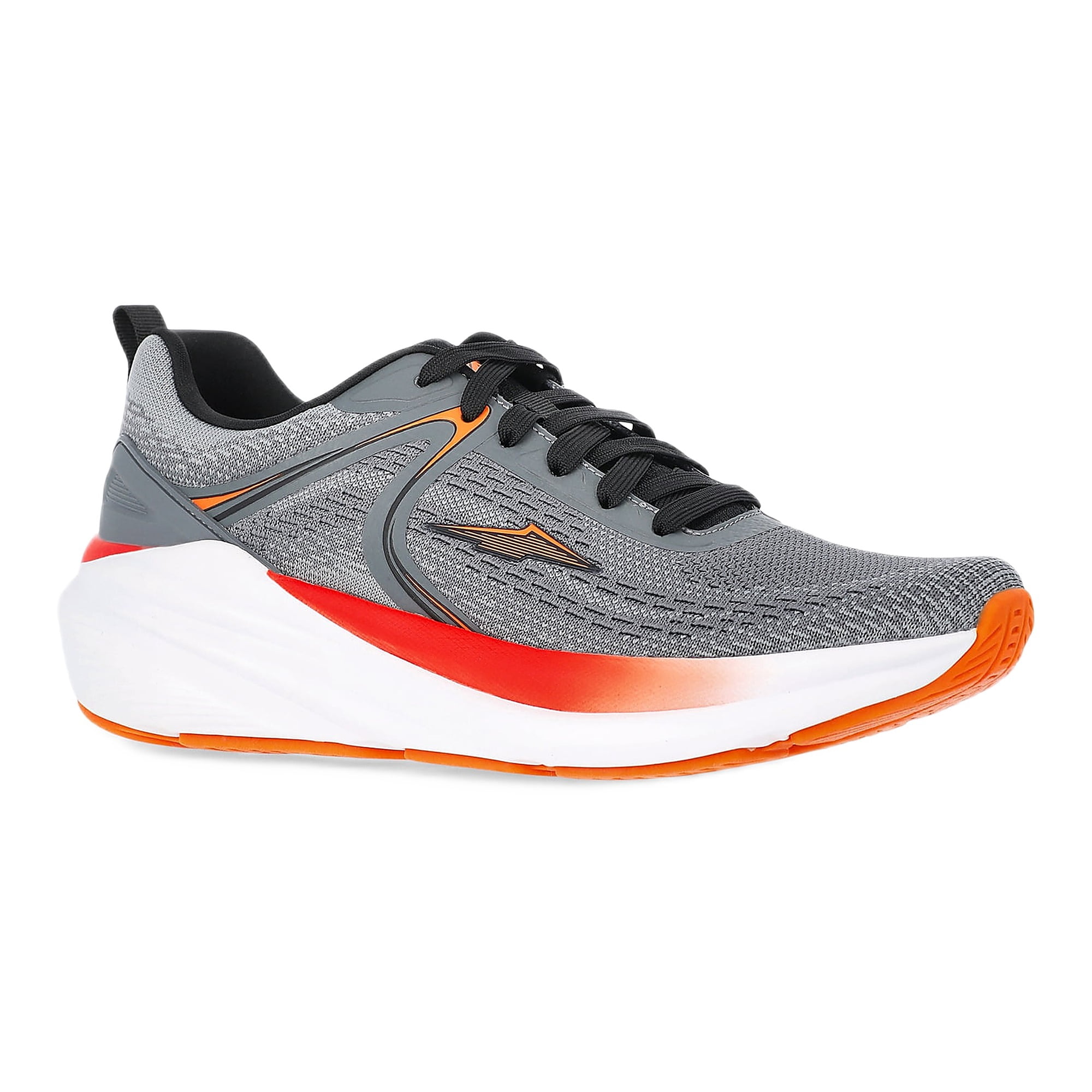 Avia Men's Commend 2 Running Sneakers