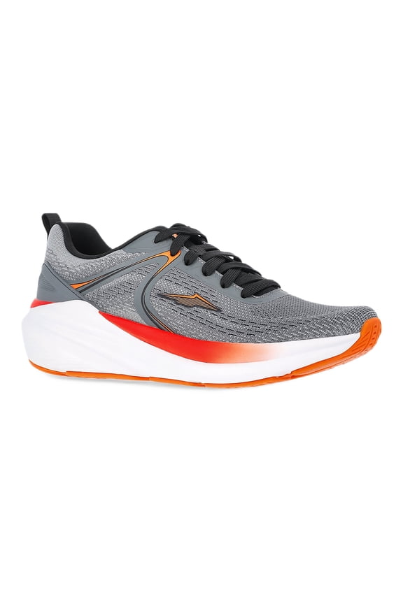 Men's Commend 2 Running Sneakers