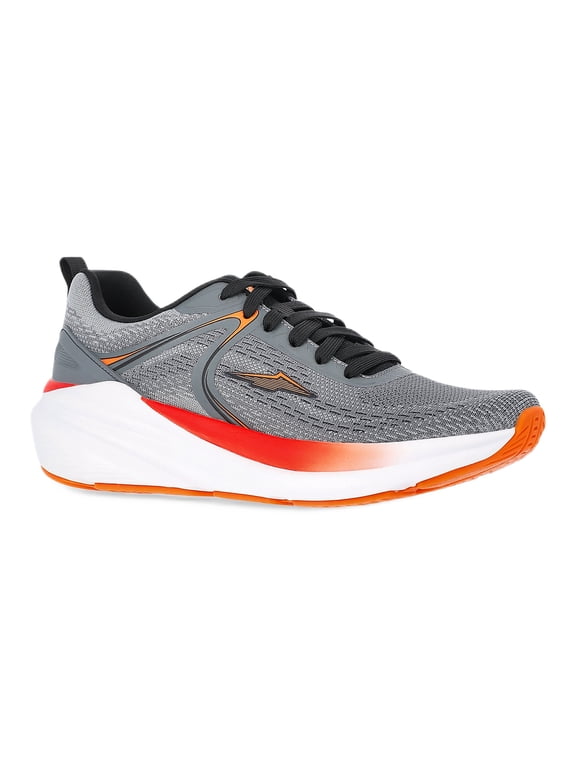 Men's Commend 2 Running Sneakers