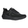 thumbnail image 1 of Avia Men's Commend 2 Running Sneakers, 1 of 5