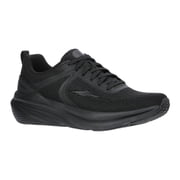 Men's Commend 2 Running Sneakers deal from Walmart