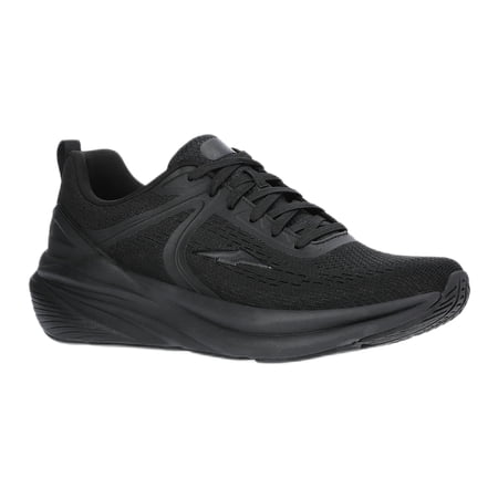 Avia Men's Commend 2 Running Sneakers