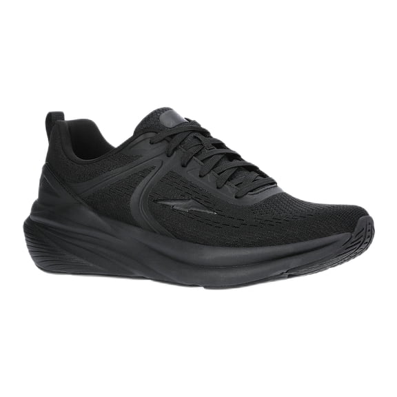 Avia Men's Commend 2 Running Sneakers
