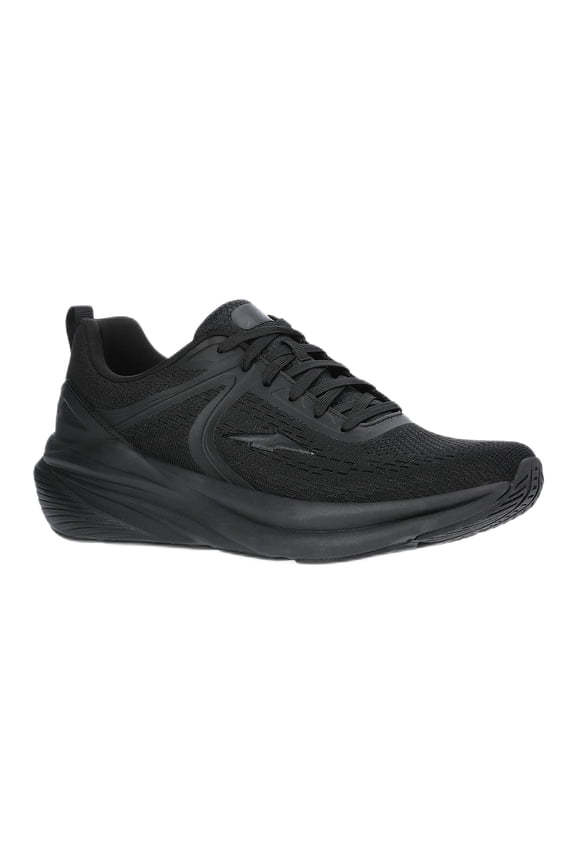 Men's Commend 2 Running Sneakers