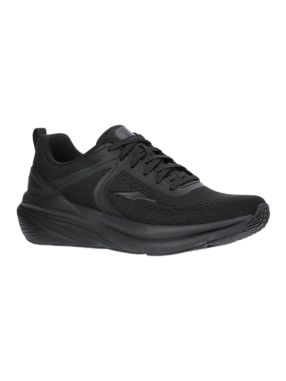 Men's Commend 2 Running Sneakers