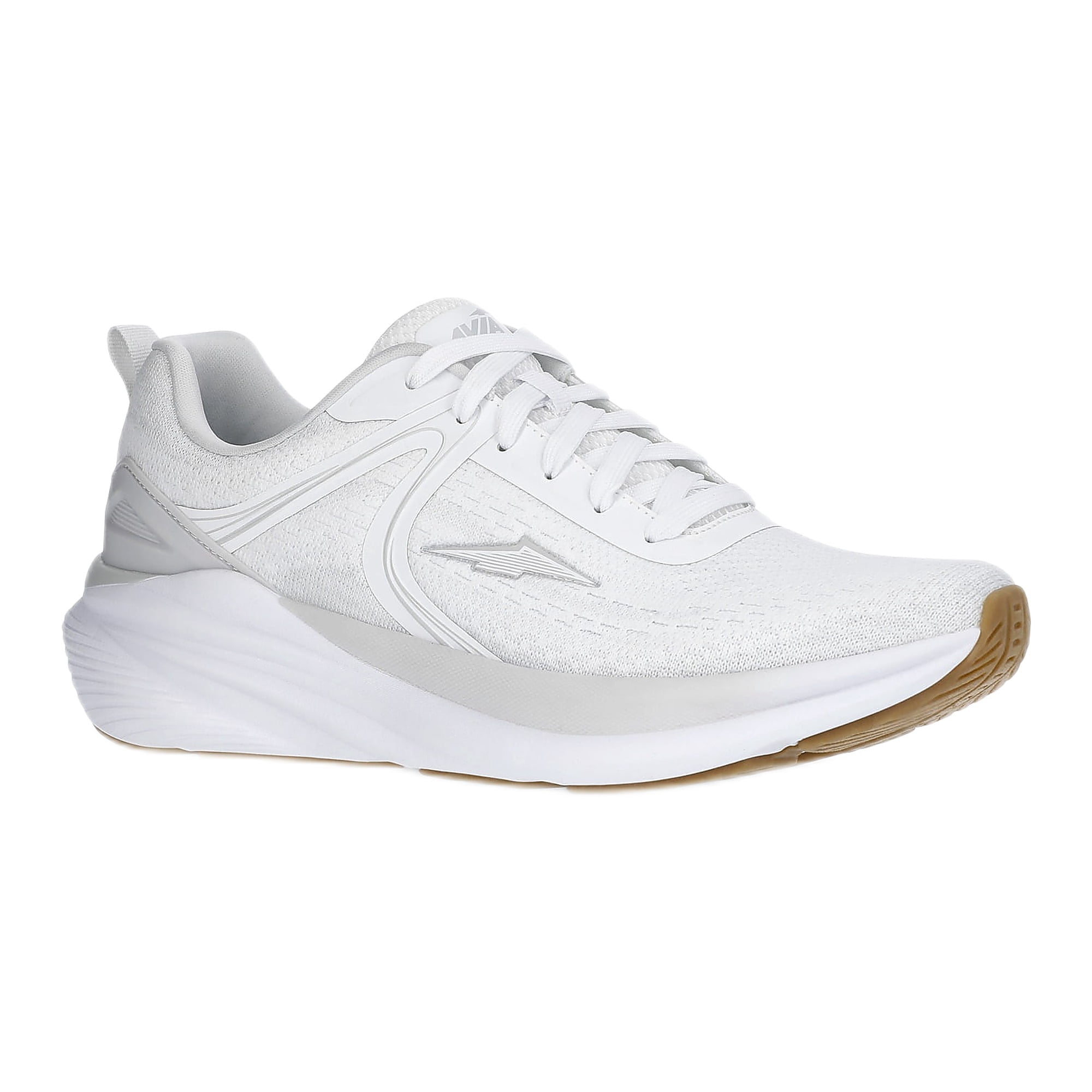 Avia Men's Commend 2 Running Sneakers