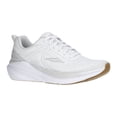 thumbnail image 1 of Avia Men's Commend 2 Running Sneakers, 1 of 5