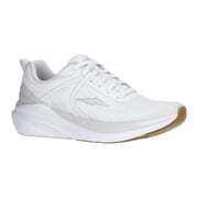 Men's Commend 2 Running Sneakers deal from Walmart