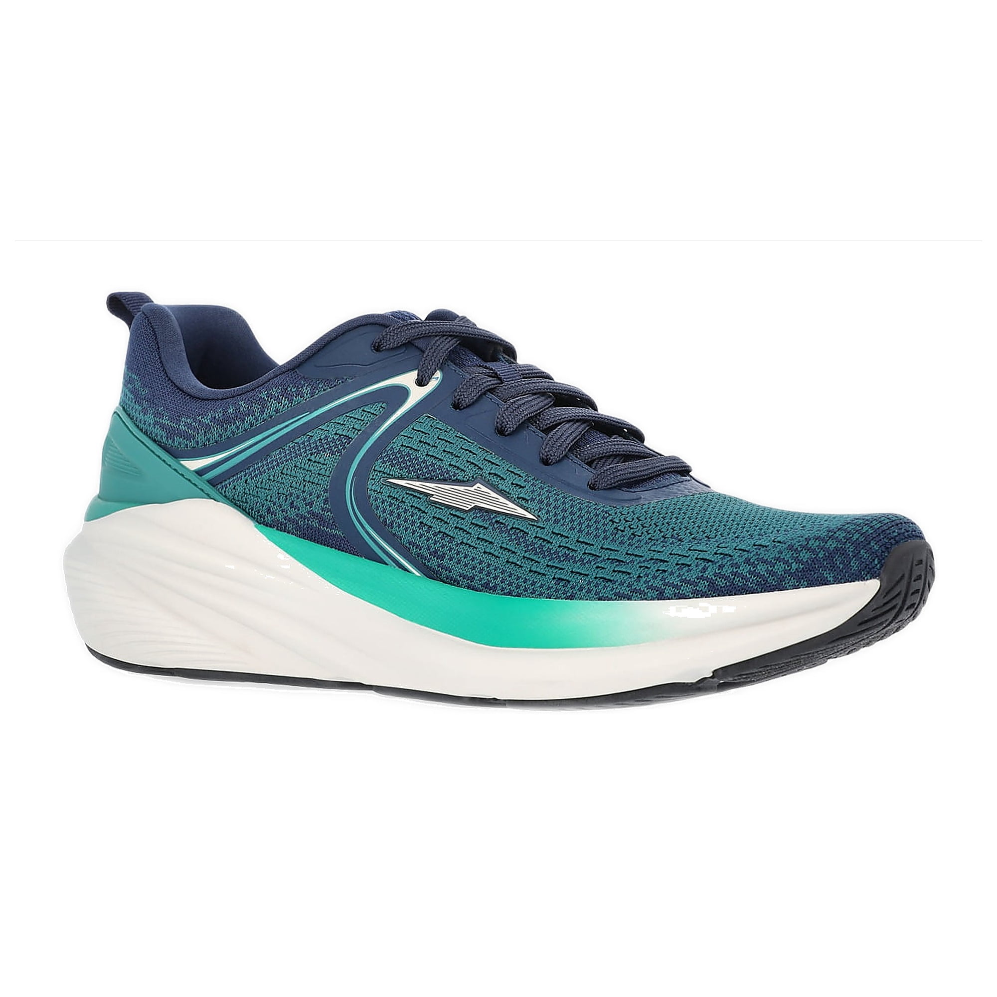 Avia Men's Commend 2 Running Sneakers