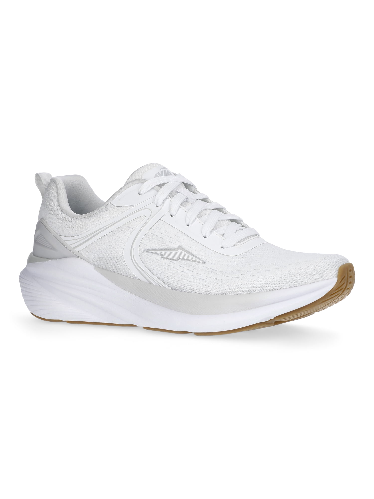 Avia Men's Commend 2 Running Sneakers