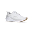 thumbnail image 1 of Avia Men's Commend 2 Running Sneakers, 1 of 5