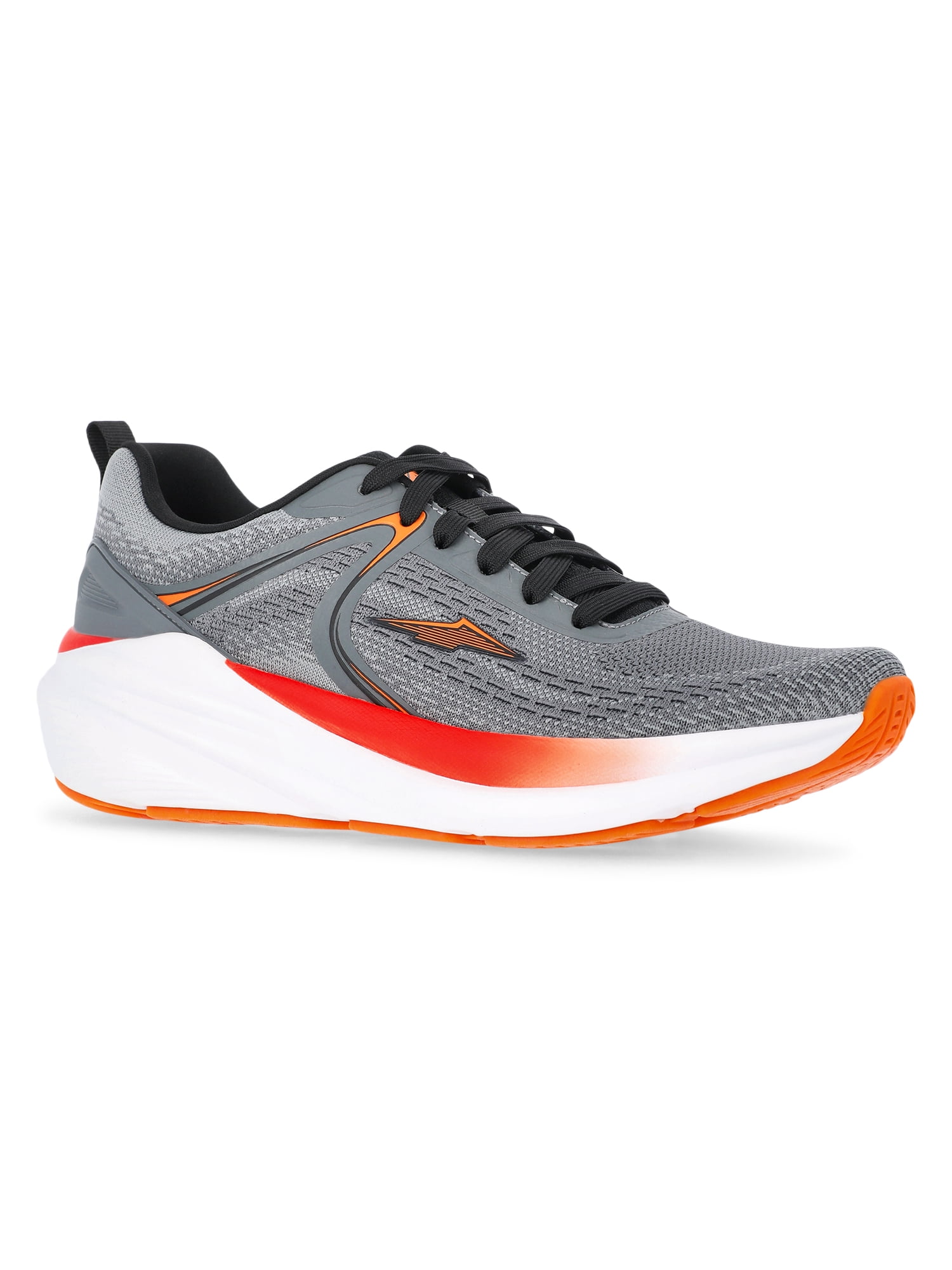 Avia Men's Commend 2 Running Sneakers