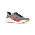 thumbnail image 1 of Avia Men's Commend 2 Running Sneakers, 1 of 6