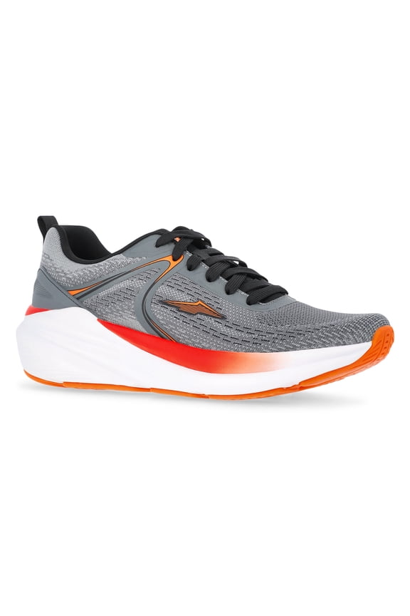 Men's Commend 2 Running Sneakers