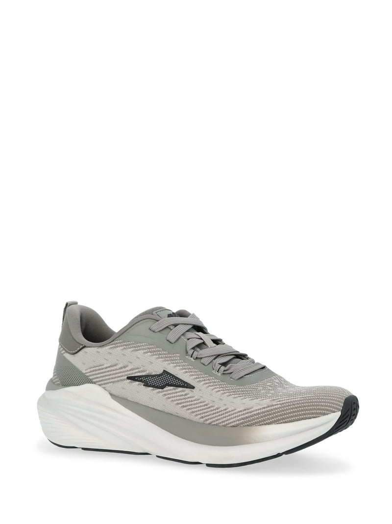 AVIAシューズ Avia Avi Coast 2.0 Walking Womens Off White Sneakers