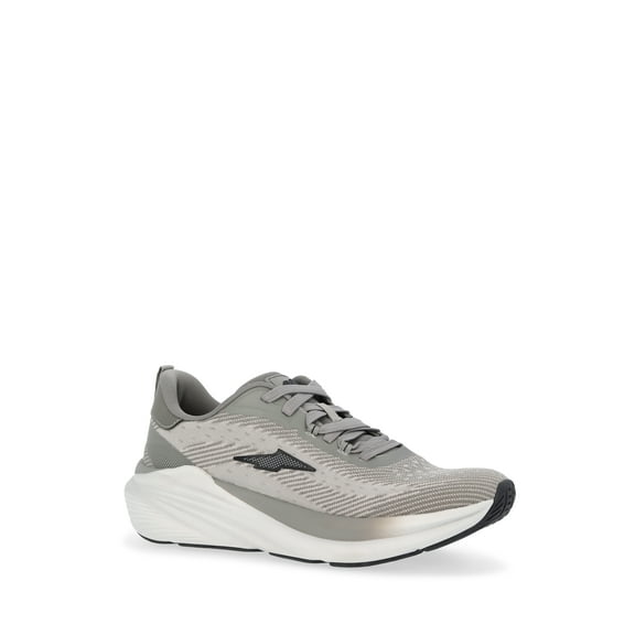 Avia Men's Commend Running Shoes
