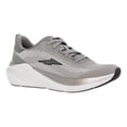 thumbnail image 1 of Avia Men's Commend Running Shoes, 1 of 3