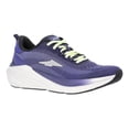 thumbnail image 1 of Avia Men's Commend Running Shoes, 1 of 6
