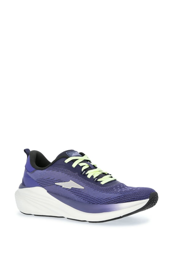 Men's Commend Running Shoes
