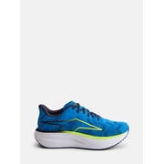 Avia Mens DN4582 Performance Shoes
