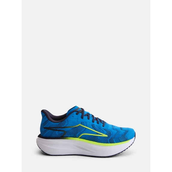 Avia Men's DN4582 Performance Shoes