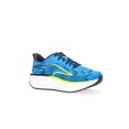 thumbnail image 1 of Avia Men's DN4582 Performance Shoes, 1 of 5