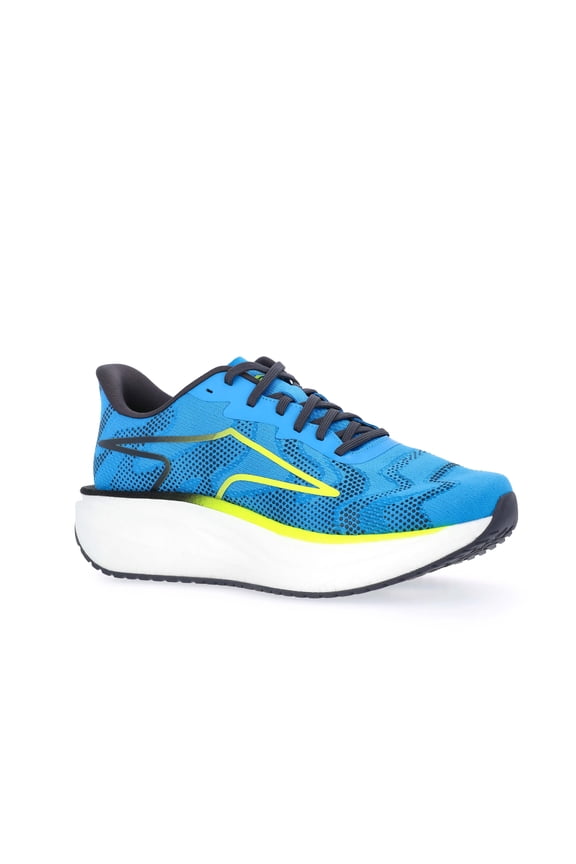 Men's Dynamic Athletic Shoes