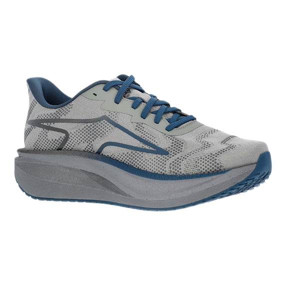 Avia Men's DN4582 Performance Shoes