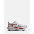 thumbnail image 1 of Avia Men's DN4582 Performance Shoes, 1 of 6