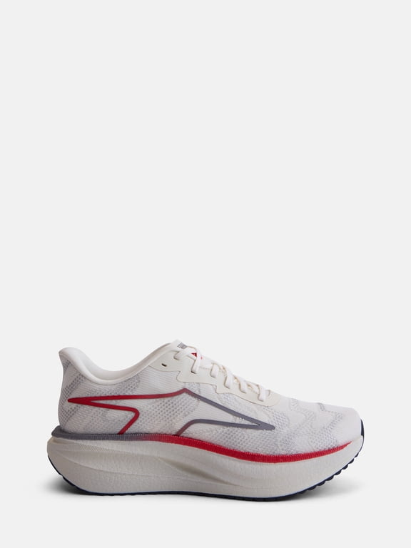 Men's DN4582 Performance Shoes
