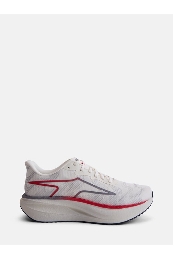 Men's DN4582 Performance Shoes