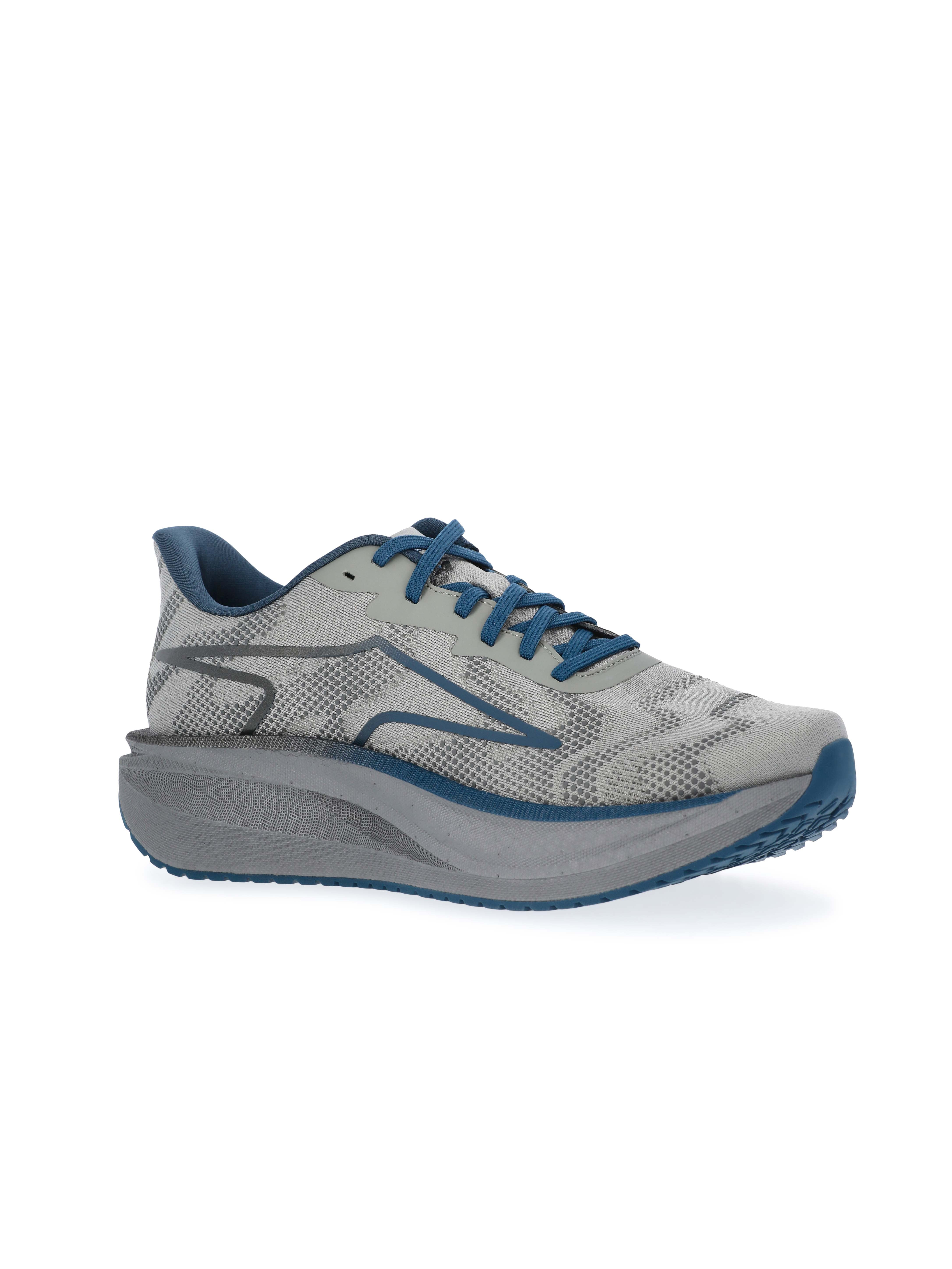 Avia Men's DN4582 Performance Shoes