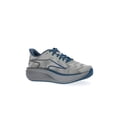 thumbnail image 1 of Avia Men's DN4582 Performance Shoes, 1 of 6
