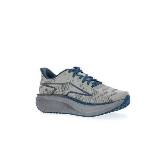 Avia Men's Dynamic Athletic Shoes