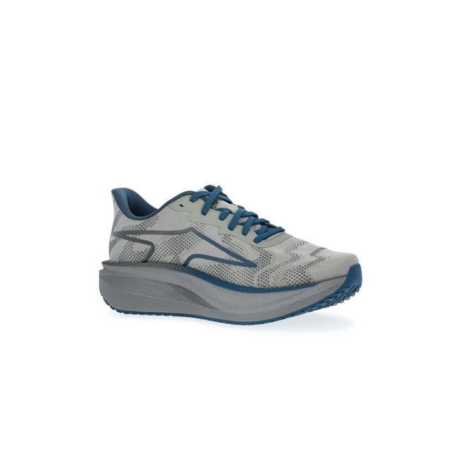 Avia Men's DN4582 Performance Shoes
