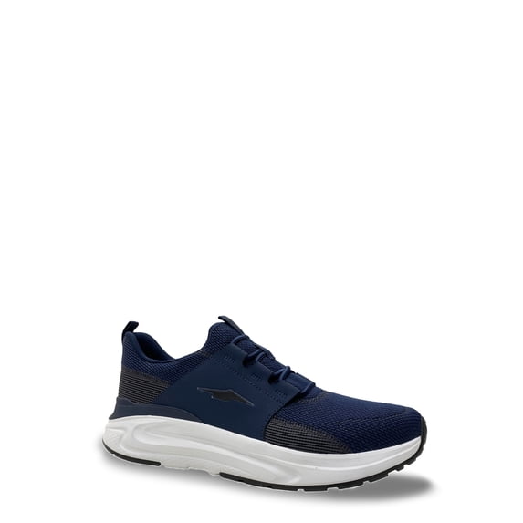 Avia Men's Foam Bungee Lace