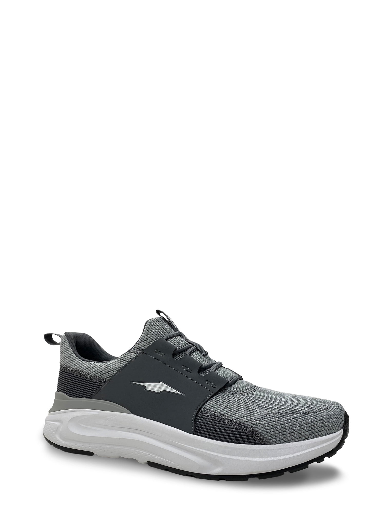 Avia Men's Foam Bungee Lace