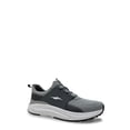 thumbnail image 1 of Avia Men's Foam Bungee Lace, 1 of 5