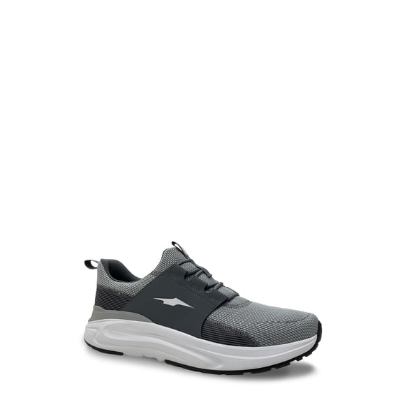 Avia Men's Foam Bungee Lace