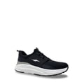 thumbnail image 1 of Avia Men's Foam Bungee Lace, 1 of 5