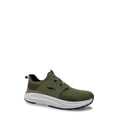 thumbnail image 1 of Avia Men's Foam Bungee Lace, 1 of 5