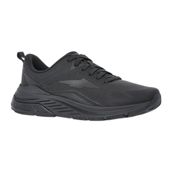 Avia Men's Hypersonic 2 Sneakers